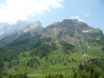 Civetta.
