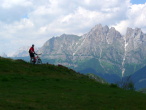 Asi Monte Mondeval.