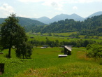 Krajinka.