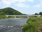 Prv� most bol ten �ahanovsk�