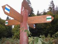 Oberstvovaka .5 - Gerends rt