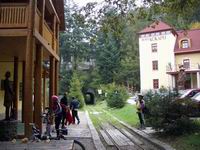 Oberstvovaka .4 - Kkapu