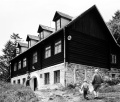 Lajoka1976
