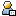 Zobrazi profil