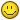 smev