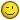 Mrknutie