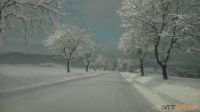 Cestou do Hertn�ka