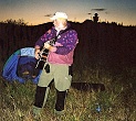 Bivak 2005 Kojovsk hoa