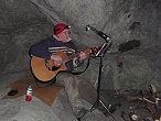 Bivak 2007 Turnisk