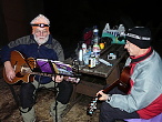 Bivak 2010 Kojovsk hoa