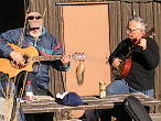 Bivak 2011 Kojovsk hoa