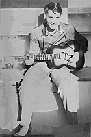 Roky 60-te