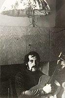 Roky 70-te