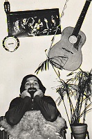 Roky 80-te