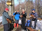 Causa bibendi