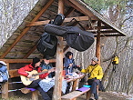 tefana na Hrenej 2013