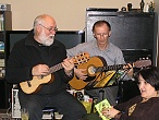 Mio 60 - februr 2012