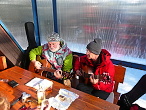 Silvester 2012 - Katka