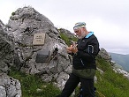 V.Fatra 2010