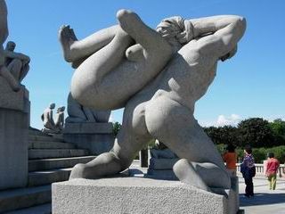 Ako zaobch�dza� so �enou