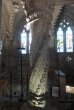 Rosslyn Chapel