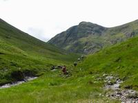 Z�ver �dolia Lairig Eilde