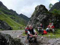 Straten�ho �dolie