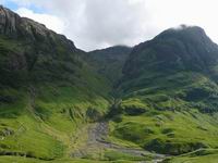 �dolie Coire nan Lochan
