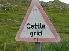 Bacha, bude v���������� !!