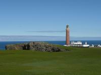 Tu doslova (nie v prenesenom zmysle) &bdquo;�plouch� na maj�k&rdquo;