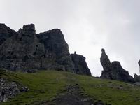 St�pame do srdca Quiraingu