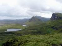 Tam niekde vzadu za�ala na�a dne�n� t�ra