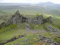 Poh�ad sp� nadol na &bdquo;Prison&rdquo; - V�zenie