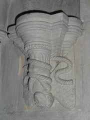 Padl� anjel - Lucifer