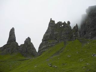 &bdquo;Star� mu�&rdquo; a jeho &bdquo;rodina&rdquo; - �ena, ma�ka a pes