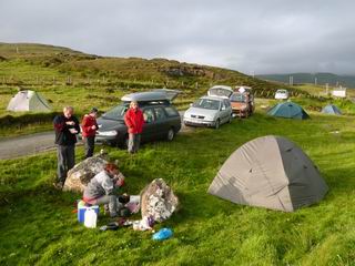 T�bor�me �asto iba nadivoko