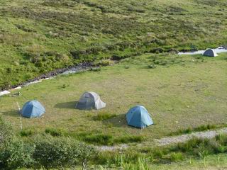 N�hodou pr�ve nepr�� - ale iba do�asne