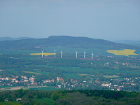 Nemeck� vetern� elektr�rne