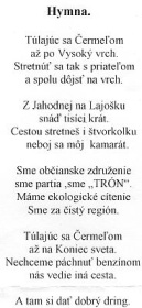 1.verzia